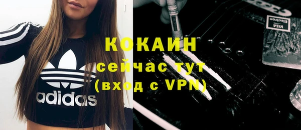 прущие крисы Вяземский