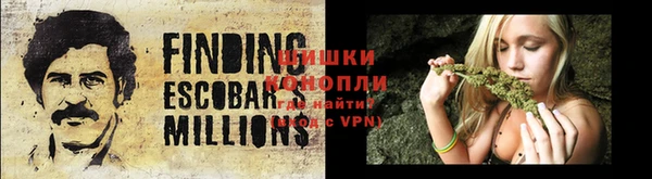 прущие крисы Волосово