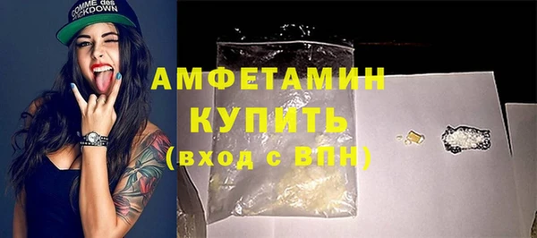 молекула духа Волоколамск