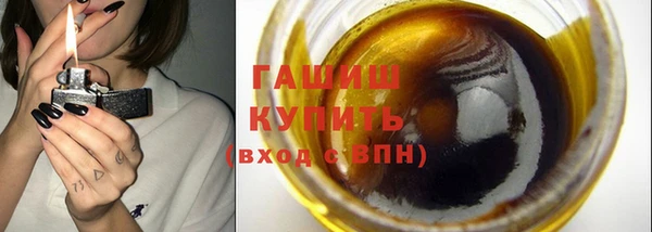 молекула духа Волоколамск