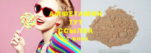 молекула духа Волоколамск