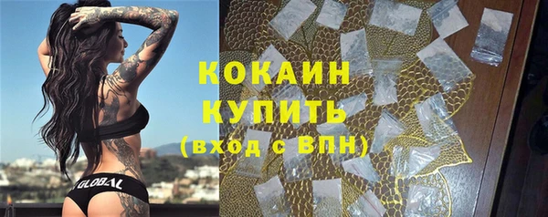 spice Вязьма
