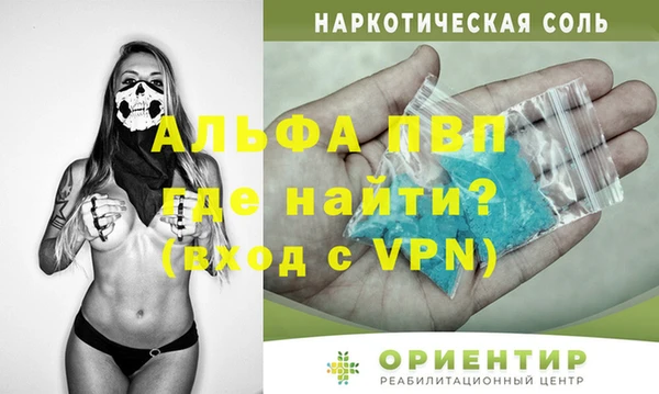 молекула духа Волоколамск