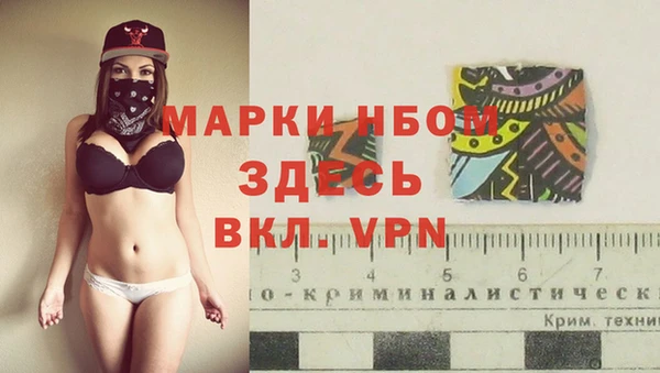 молекула духа Волоколамск