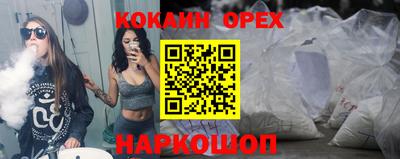 apvp Первоуральск