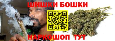 apvp Первоуральск