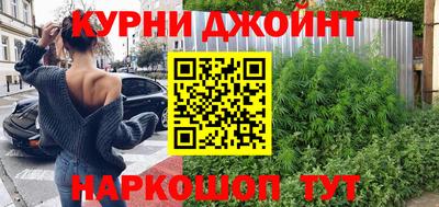 индика Пенза