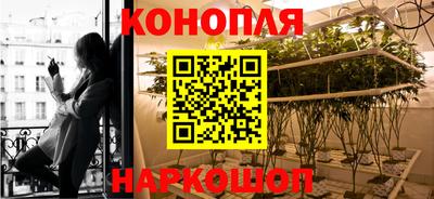 apvp Первоуральск