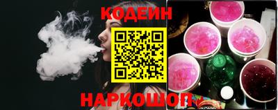 apvp Первоуральск